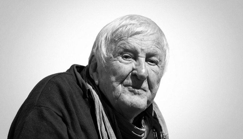 Portrait of františek mertl