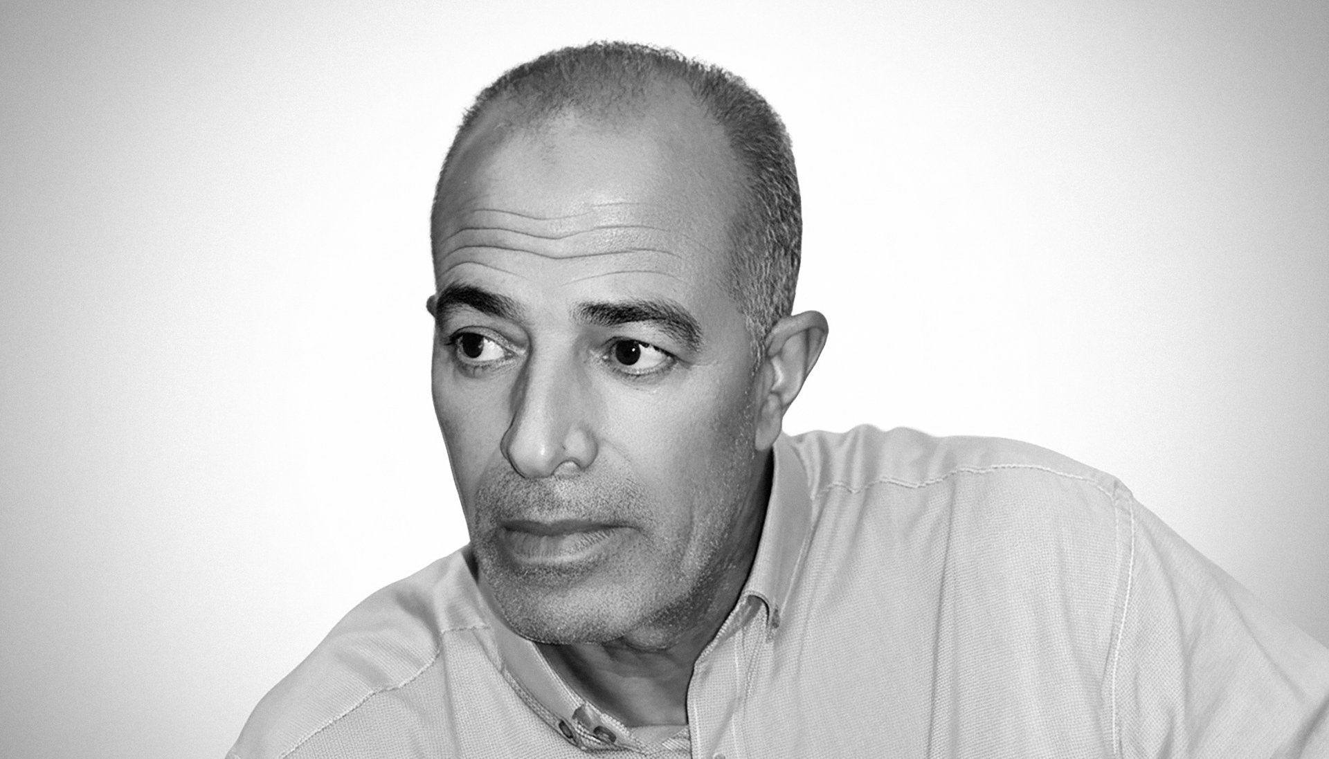 صورة خالد سباع