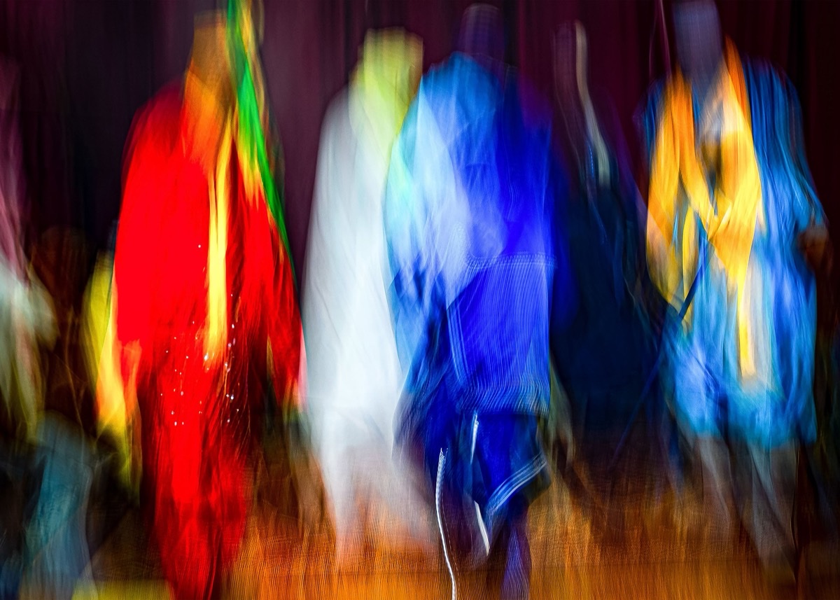Artwork titled diwan