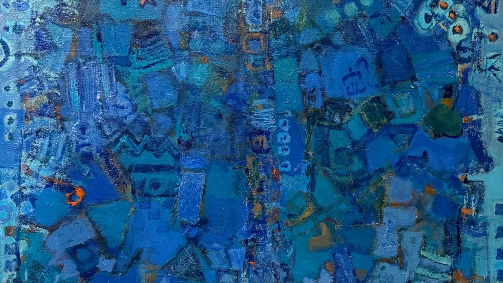 Gallery cover for ahlem gallery