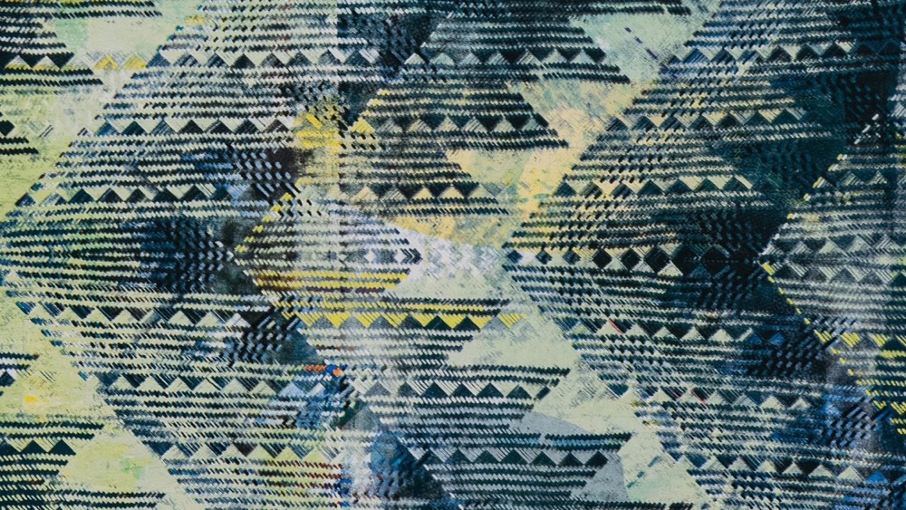 Gallery cover for christophe person gallery