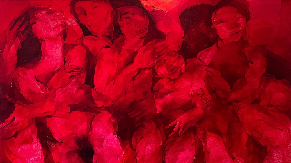 Gallery cover for mission art gallery